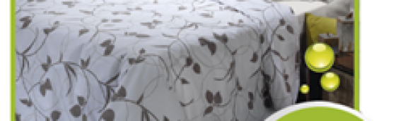 ¿Cómo alargar la vida de mi ropa?